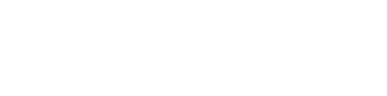 CRUSA logo without tagline
