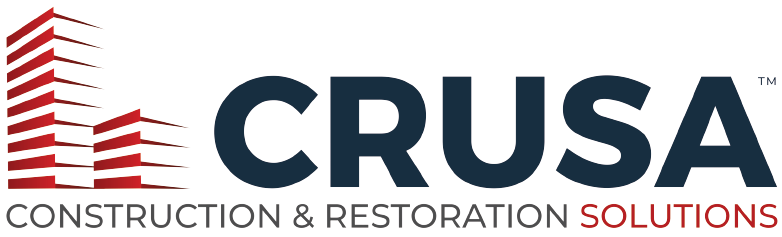 CRUSA Construction and Restoration Solutions